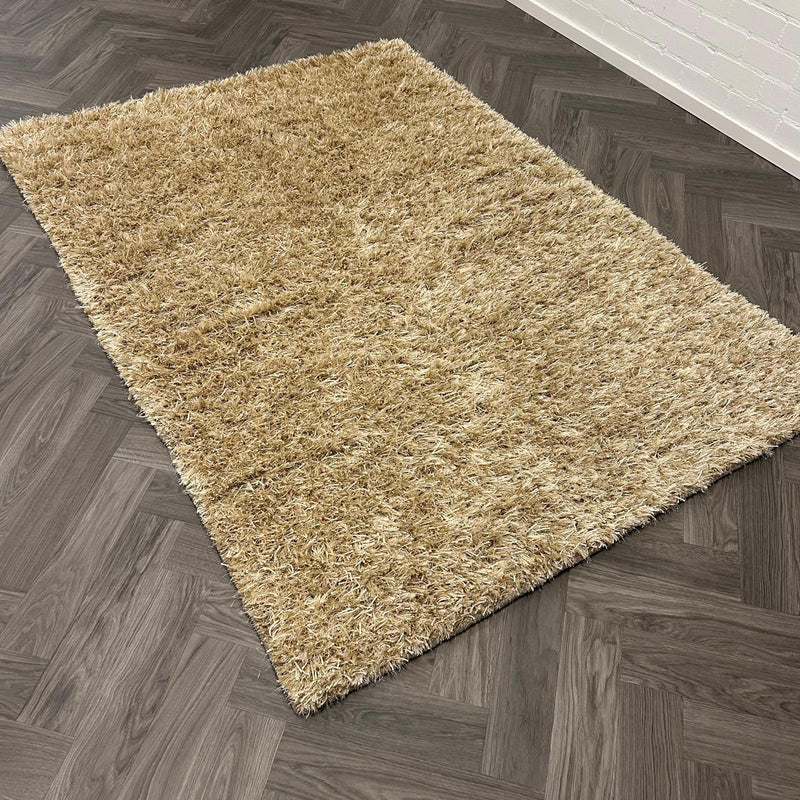 Brinker Carpets Peace Ivory Mix Vloerkleed - 200x290cm