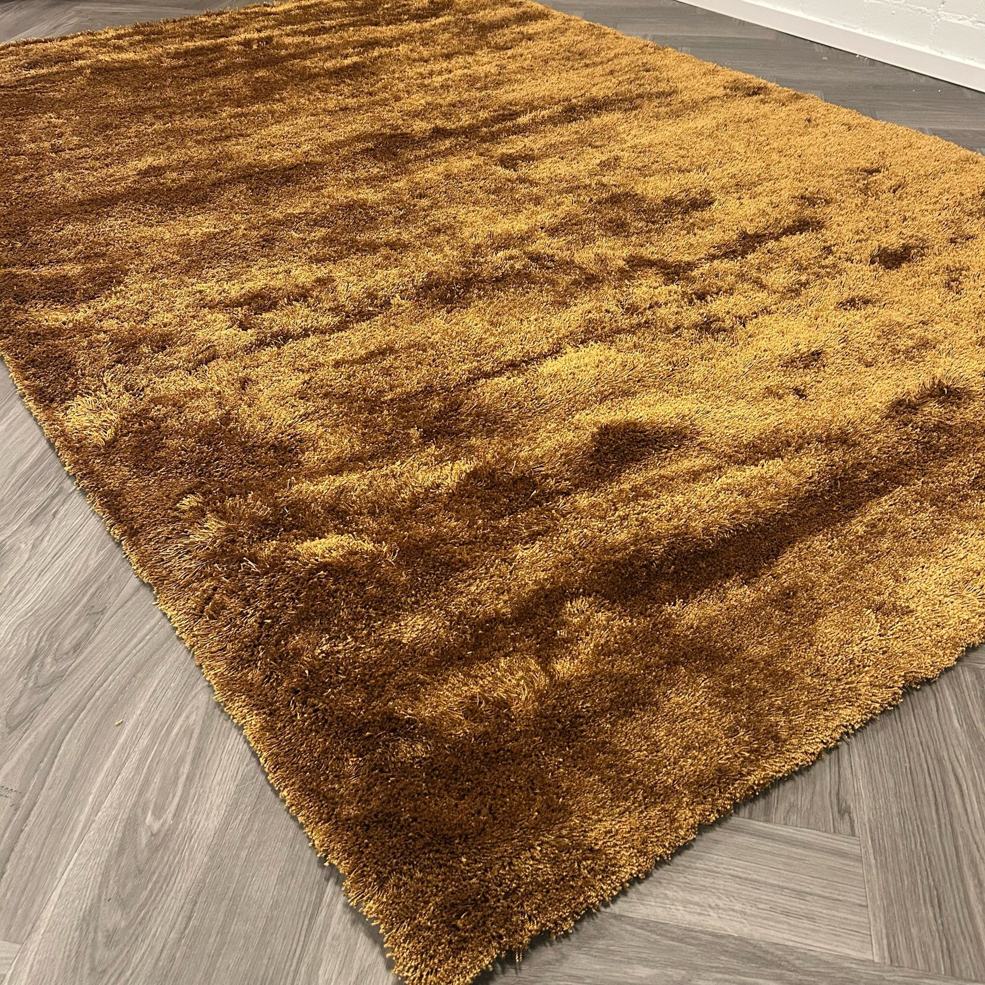 Brinker Carpets Perugia 028 Vloerkleed - 200x300cm - aanzicht 2 - Vloerkleden Koning