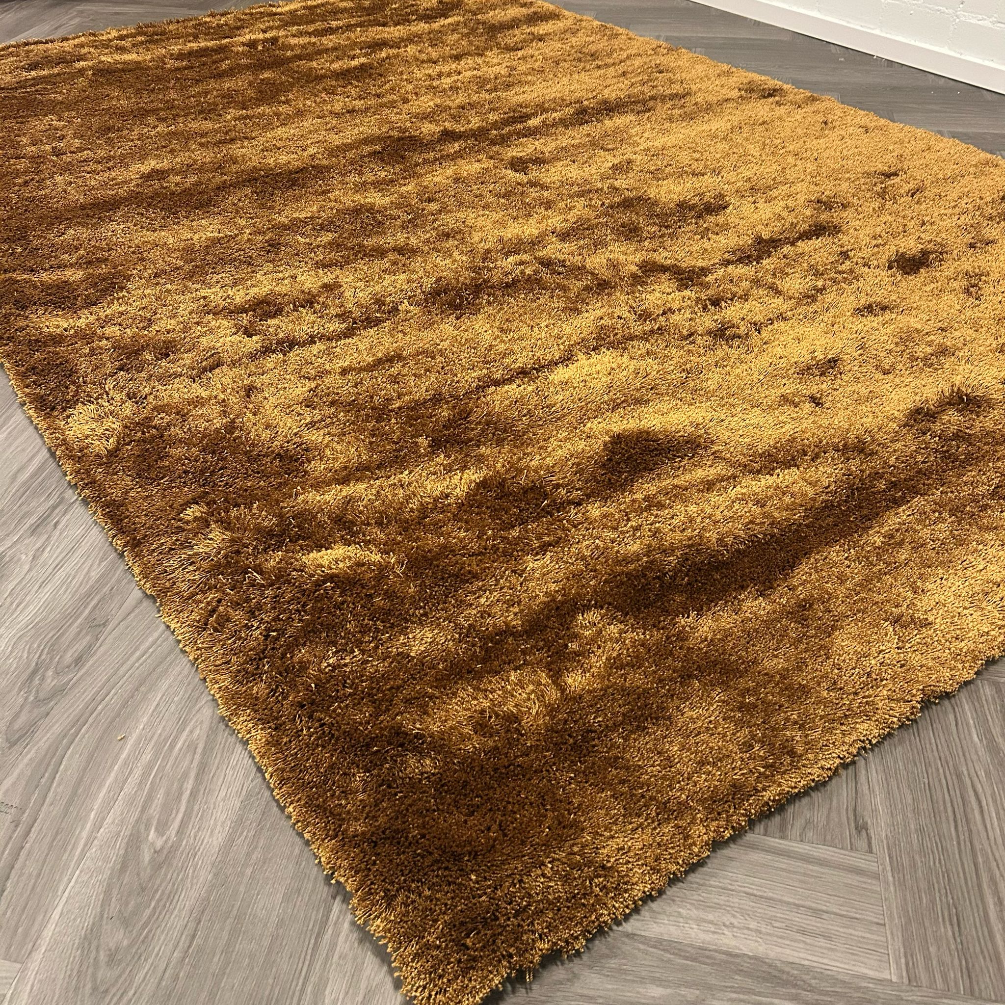 Brinker Carpets Perugia 028 Vloerkleed - 200x300cm - aanzicht 2 - Vloerkleden Koning