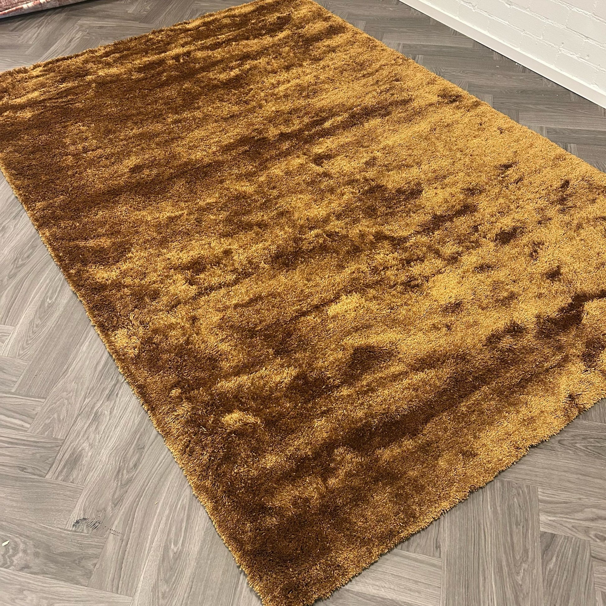 Brinker Carpets Perugia 028 Vloerkleed - 200x300cm - aanzicht 4 - Vloerkleden Koning