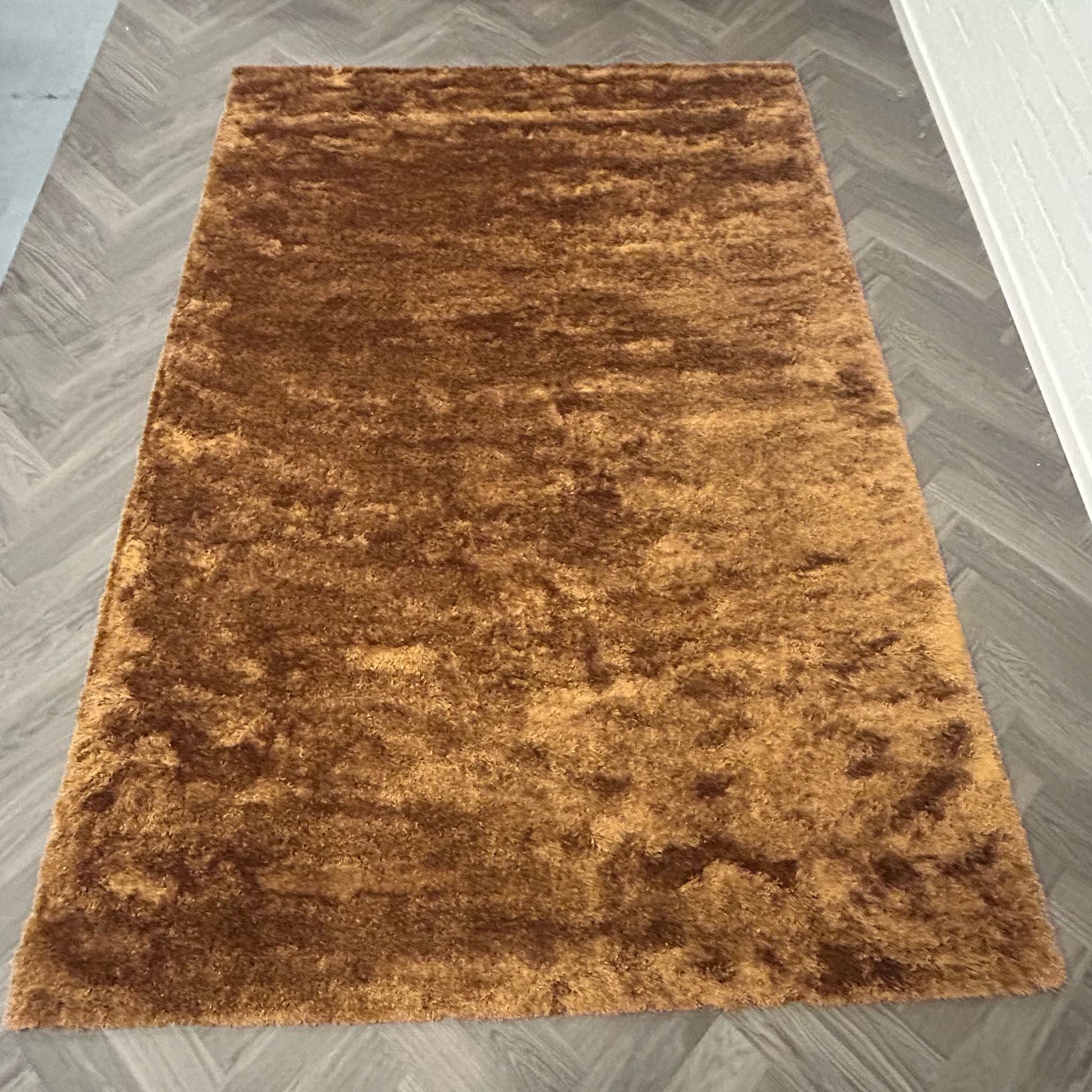 Brinker Carpets Perugia 028 Vloerkleed - 200x300cm - aanzicht 3 - Vloerkleden Koning
