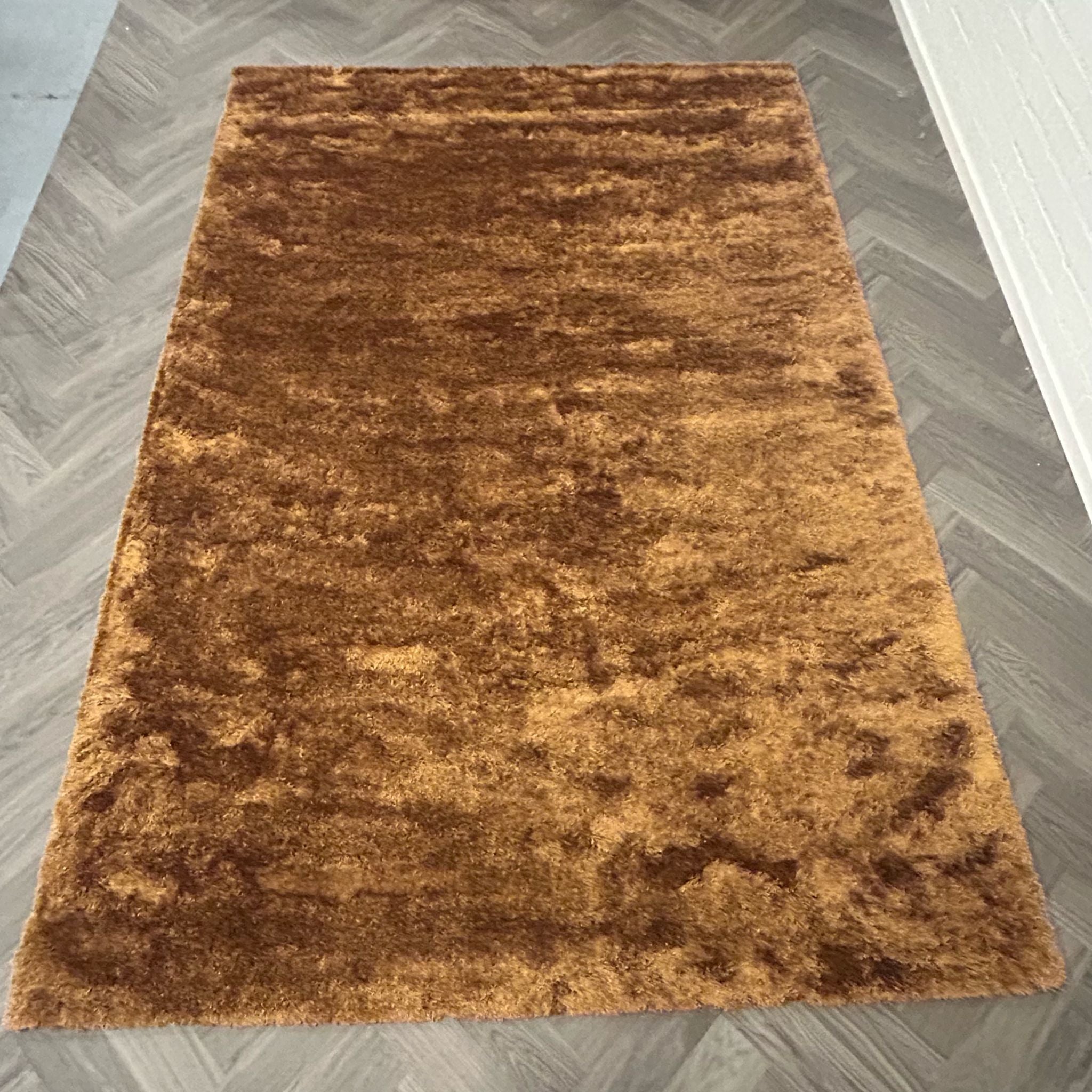 Brinker Carpets Perugia 028 Vloerkleed - 200x300cm - aanzicht 3 - Vloerkleden Koning