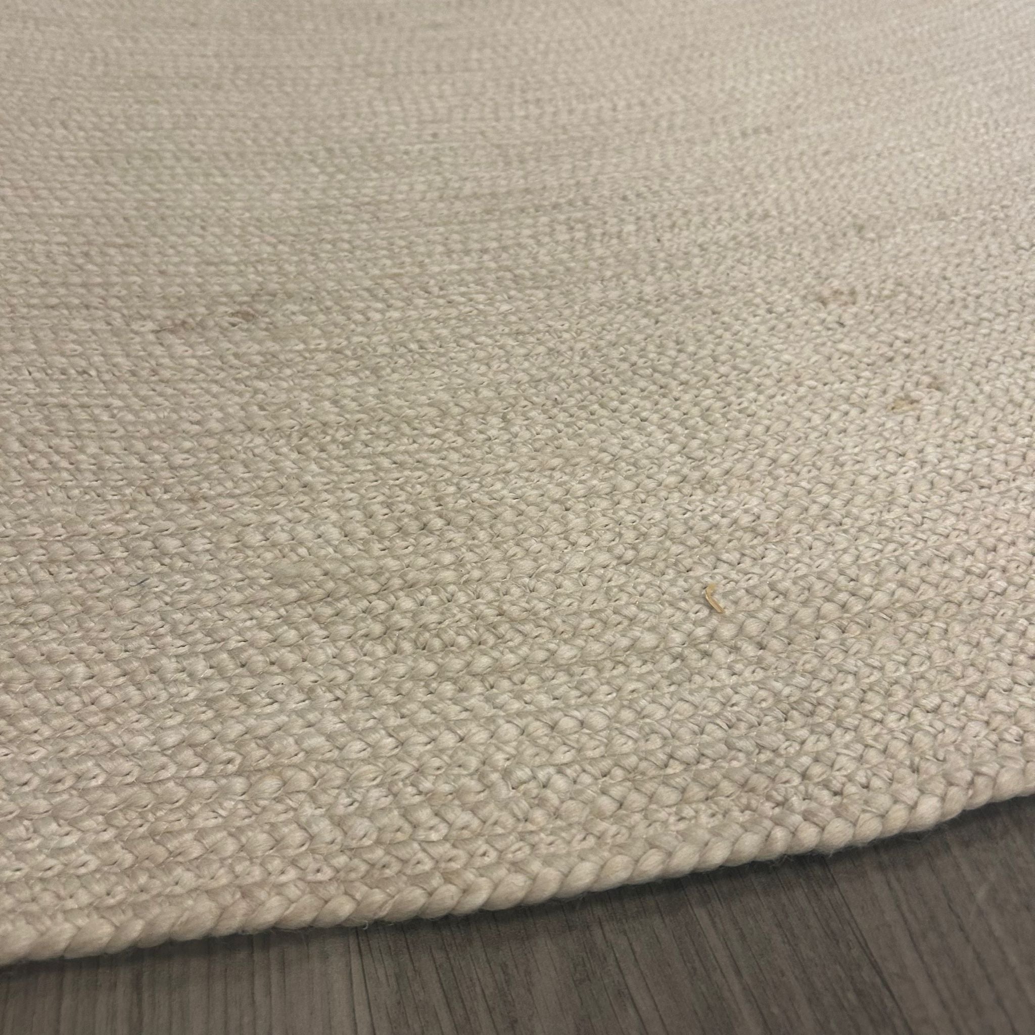Brinker Carpets Polano 002 Gold Multi Vloerkleed - 240x240cm - aanzicht 2 - Vloerkleden Koning