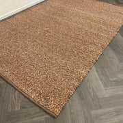Brinker Carpets Pompeii 021 Vloerkleed - 200x300 - aanzicht 1 - Vloerkleden Koning