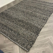 Brinker Carpets Pompeii 940 Vloerkleed - 200x300cm - aanzicht 1 - Vloerkleden Koning