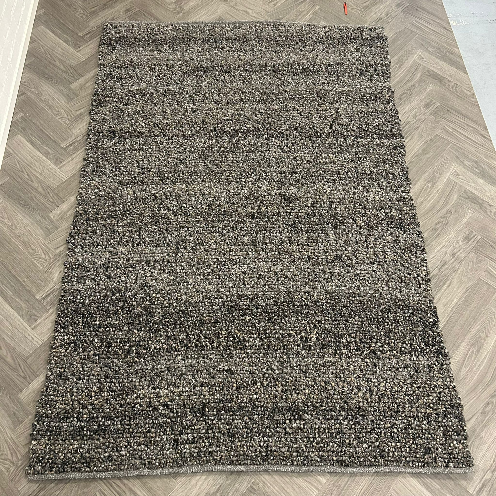 Brinker Carpets Pompeii 940 Vloerkleed - 200x300cm - aanzicht 4 - Vloerkleden Koning