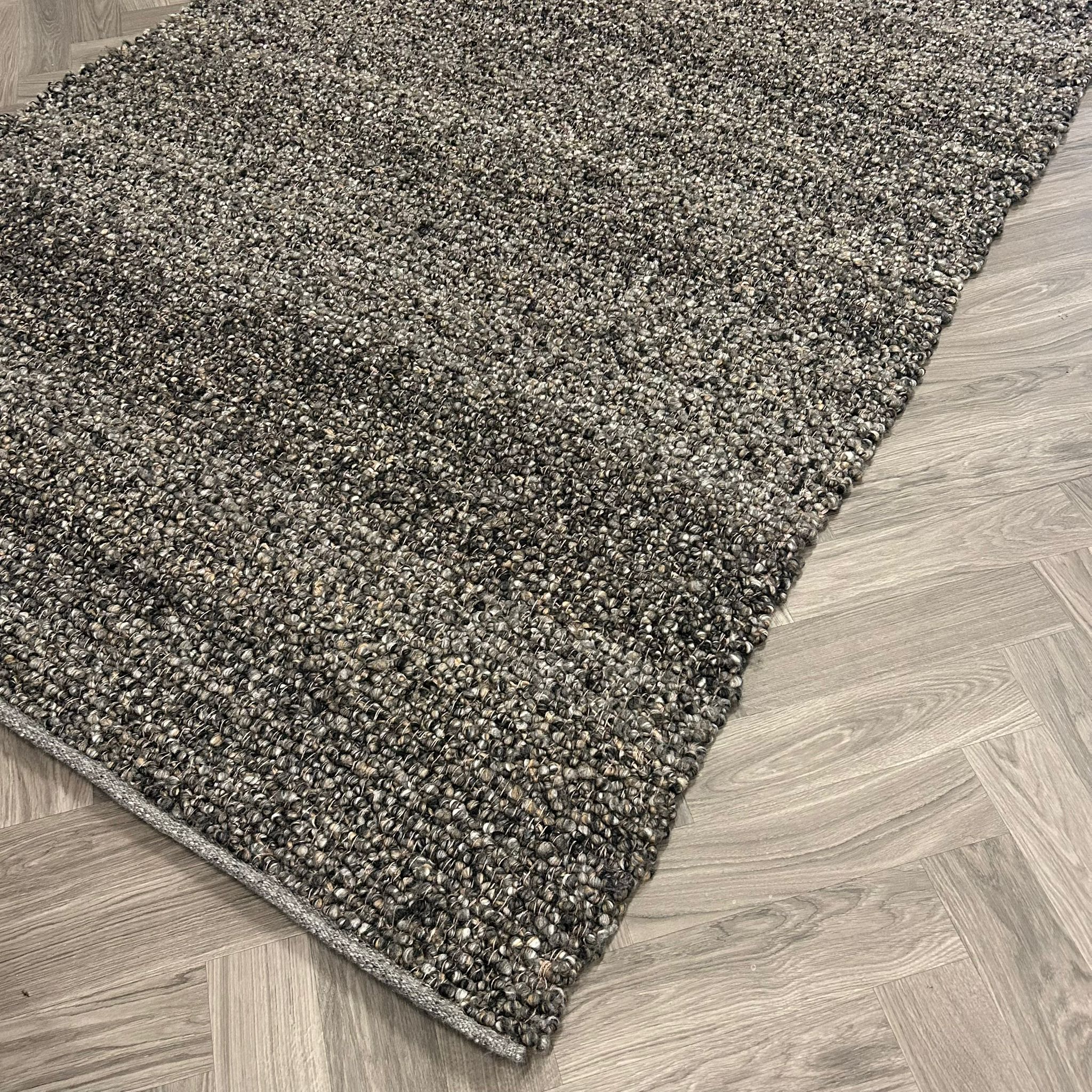 Brinker Carpets Pompeii 940 Vloerkleed - 200x300cm - aanzicht 5 - Vloerkleden Koning