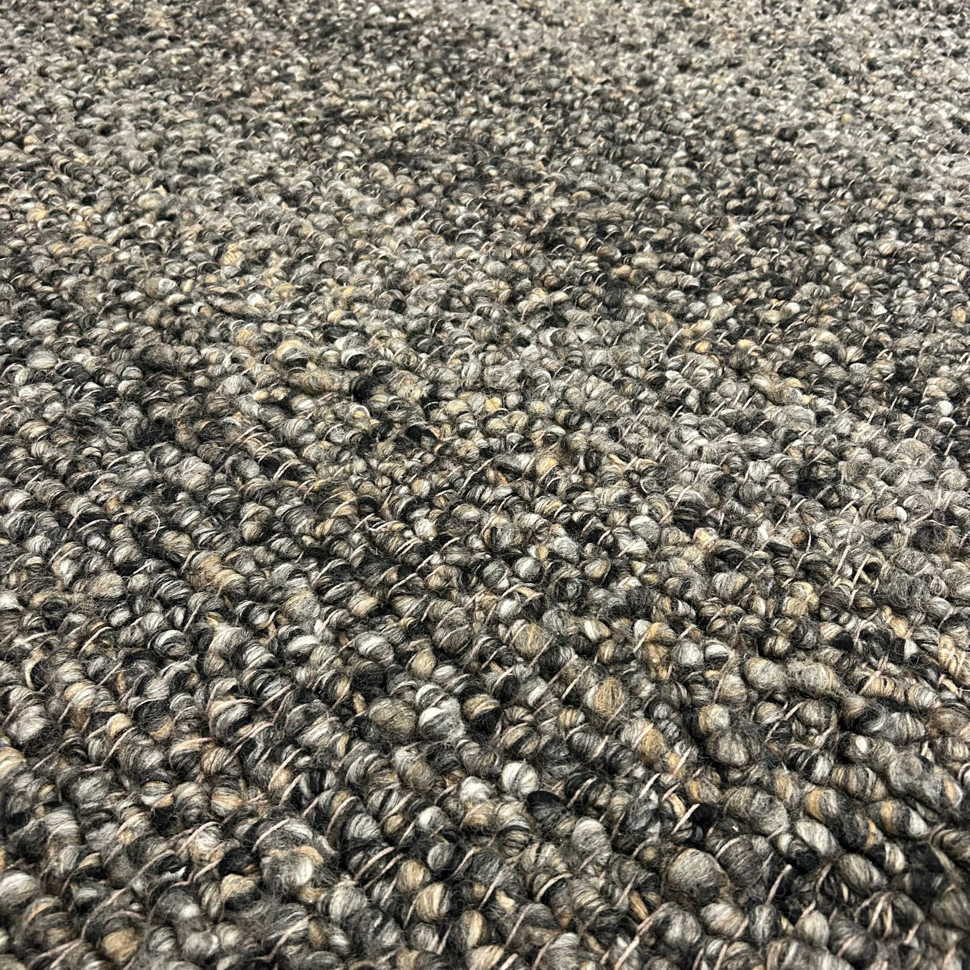 Brinker Carpets Pompeii 940 Vloerkleed - 200x300cm - aanzicht 2 - Vloerkleden Koning