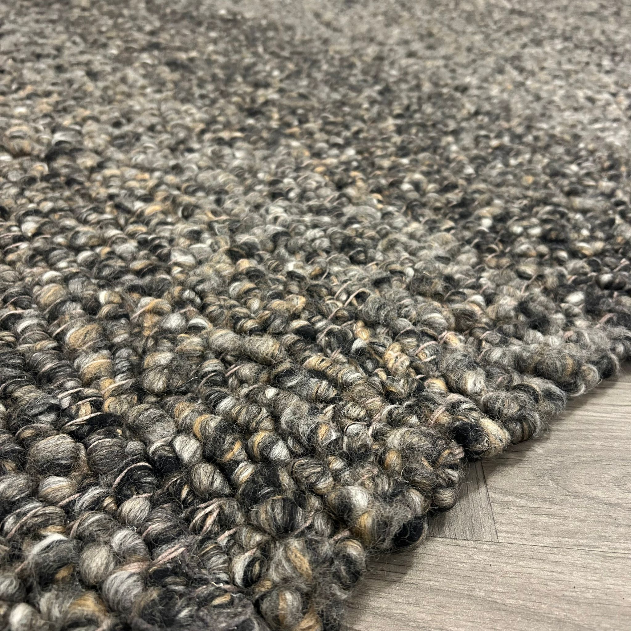 Brinker Carpets Pompeii 940 Vloerkleed - 200x300cm - aanzicht 6 - Vloerkleden Koning
