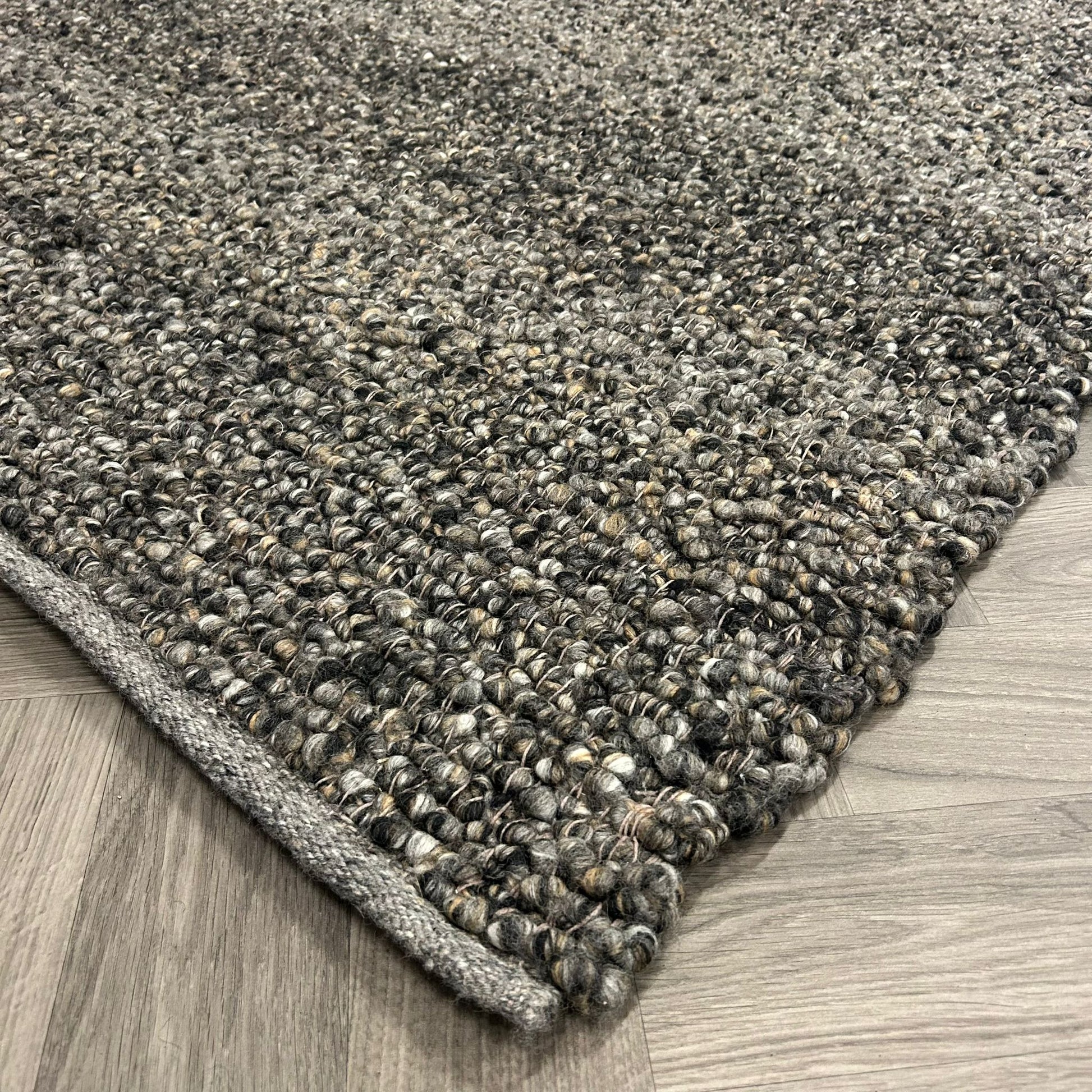 Brinker Carpets Pompeii 940 Vloerkleed - 200x300cm - aanzicht 3 - Vloerkleden Koning