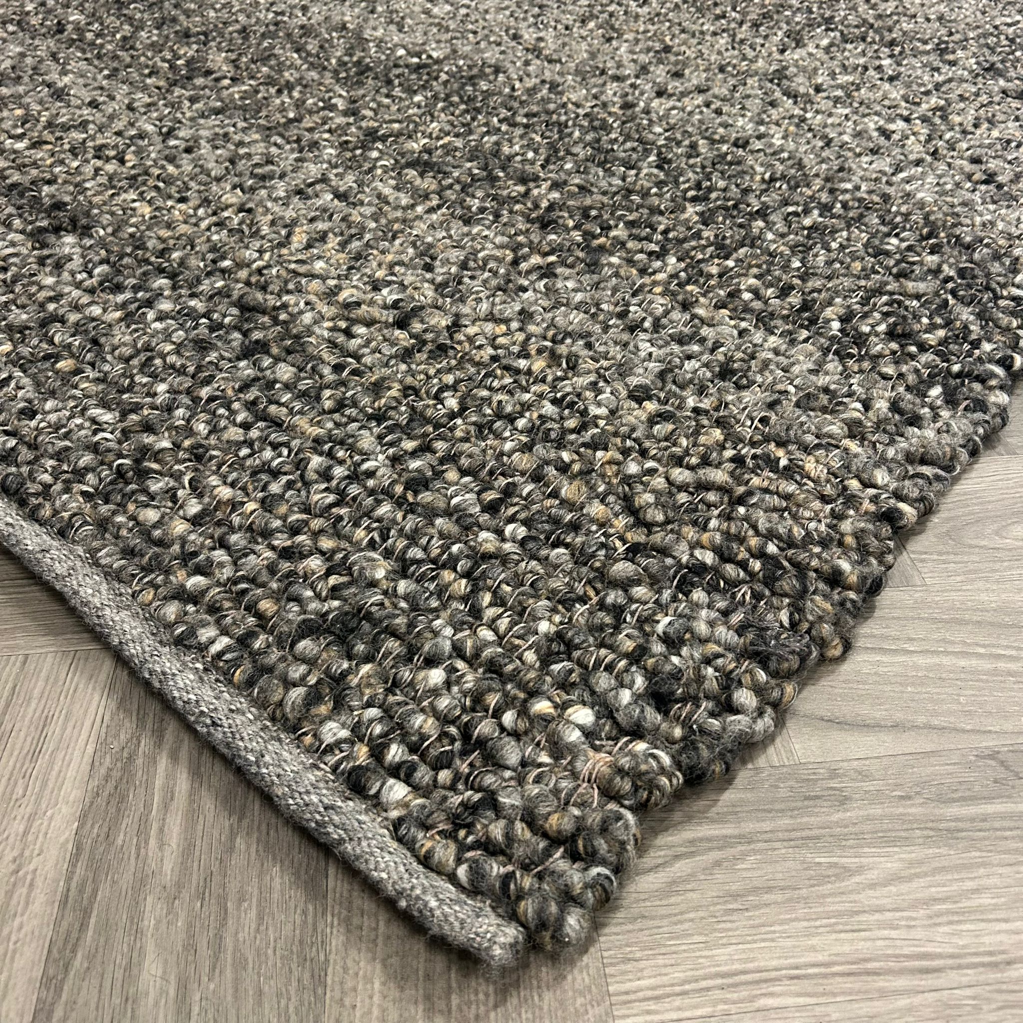 Brinker Carpets Pompeii 940 Vloerkleed - 200x300cm - aanzicht 3 - Vloerkleden Koning