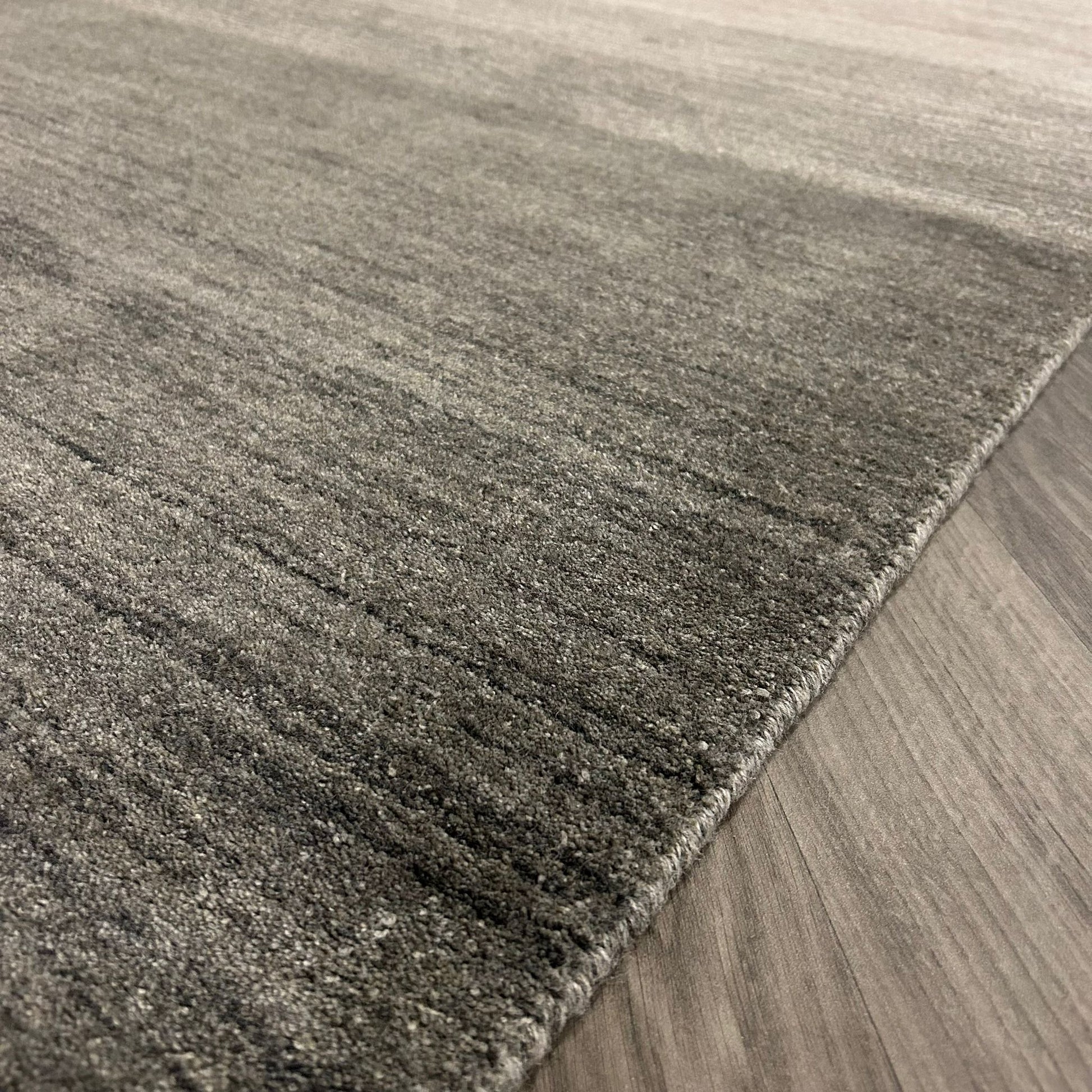 Brinker Carpets Portofino Beige 02 Vloerkleed - 200x300cm - Vloerkleden Koning