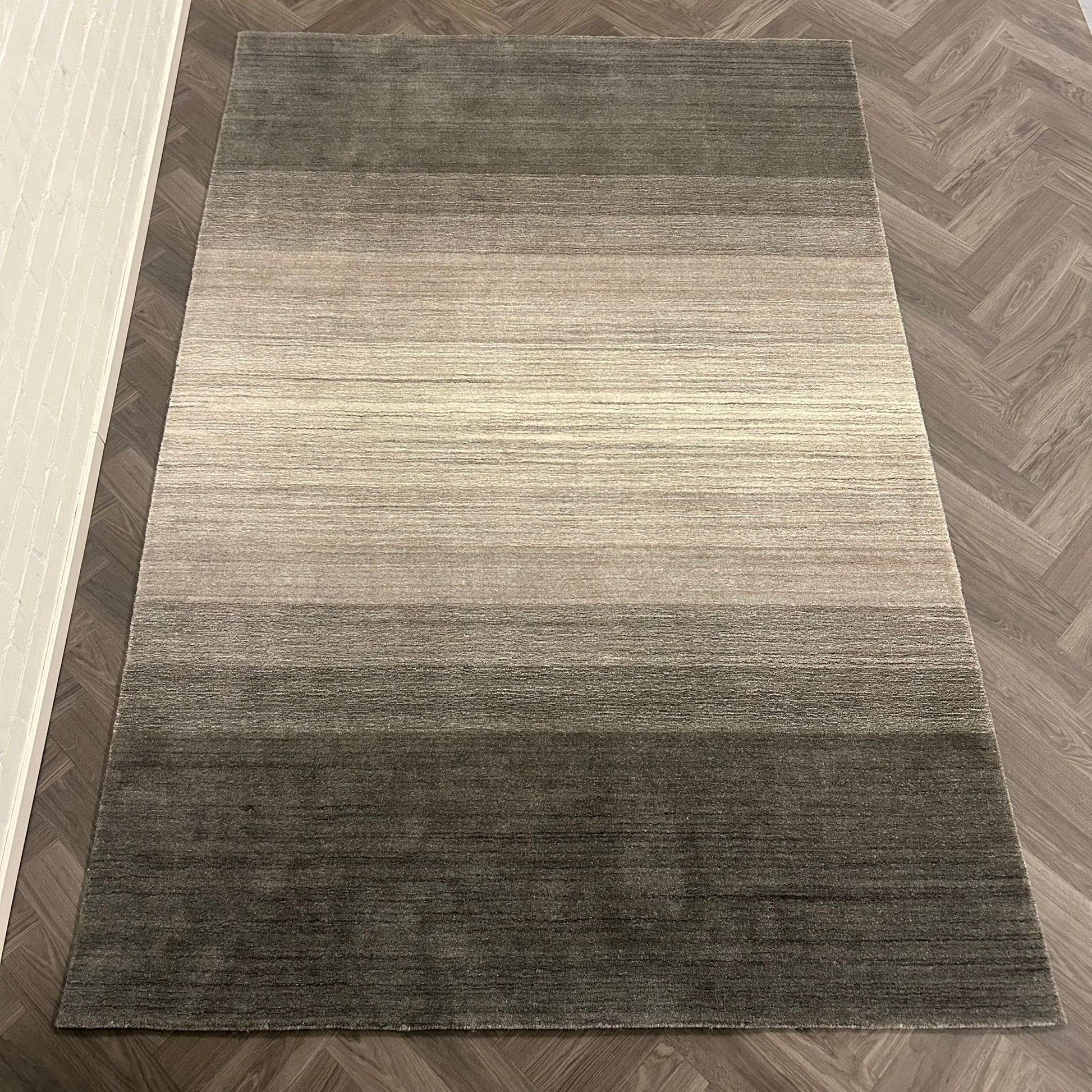 Brinker Carpets Portofino Beige 02 Vloerkleed - 200x300cm - Vloerkleden Koning