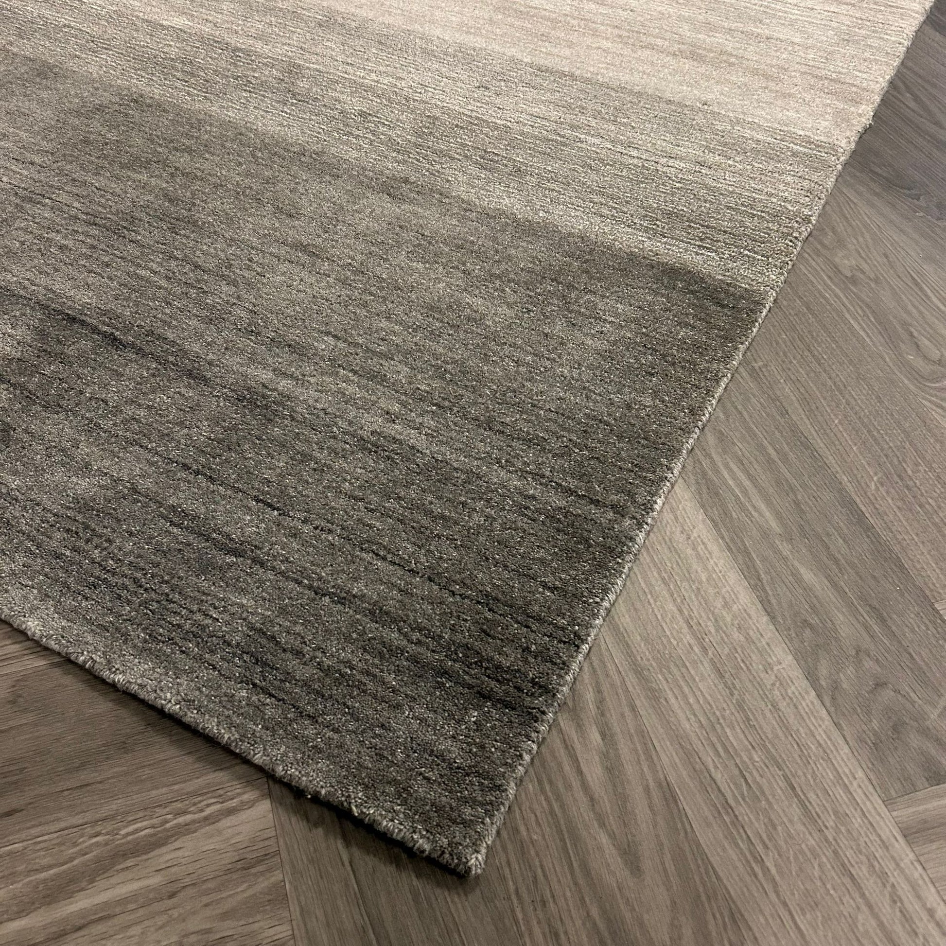 Brinker Carpets Portofino Beige 02 Vloerkleed - 200x300cm - Vloerkleden Koning