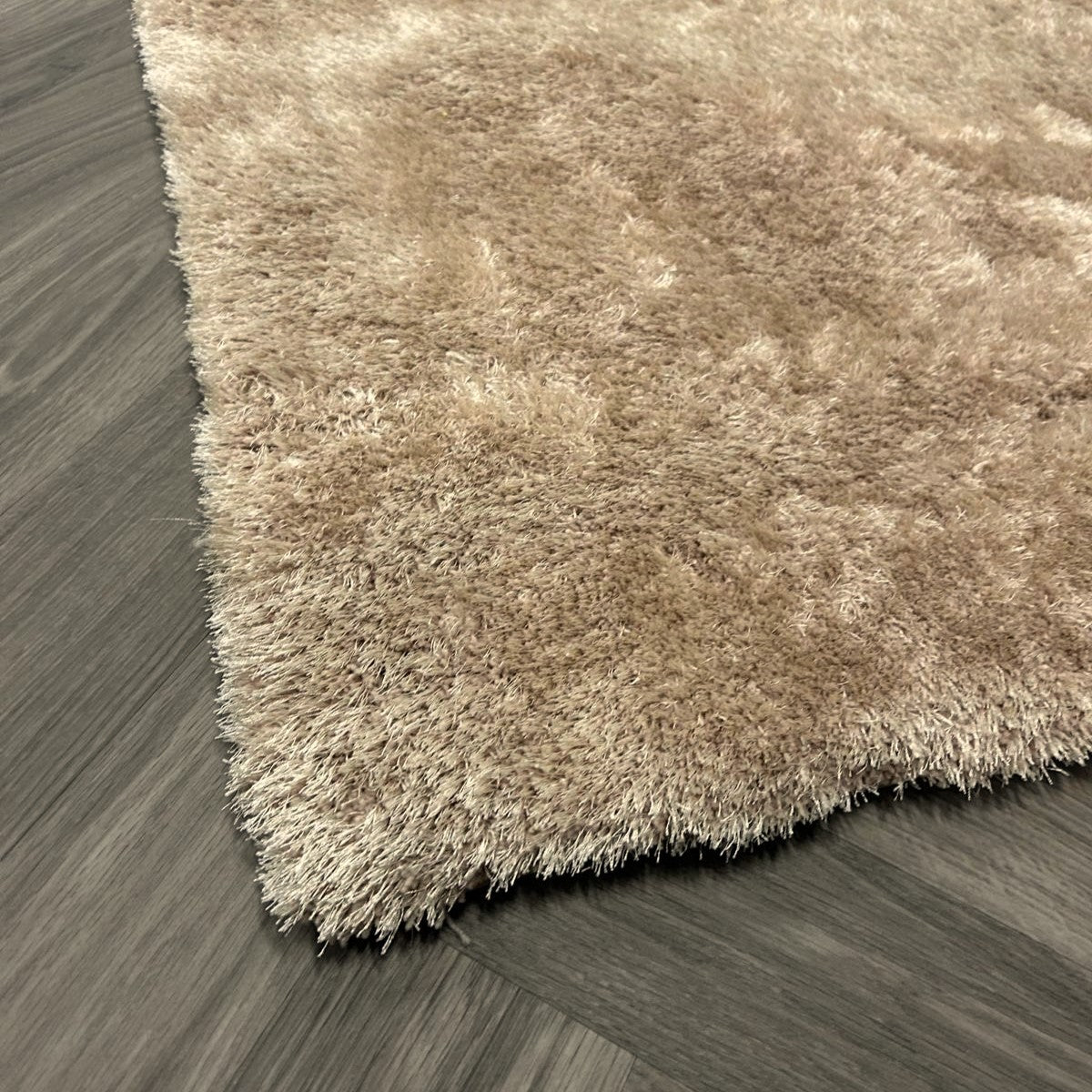 Brinker Carpets Puglia Irish Beige Vloerkleed - 200x290cm - Vloerkleden Koning