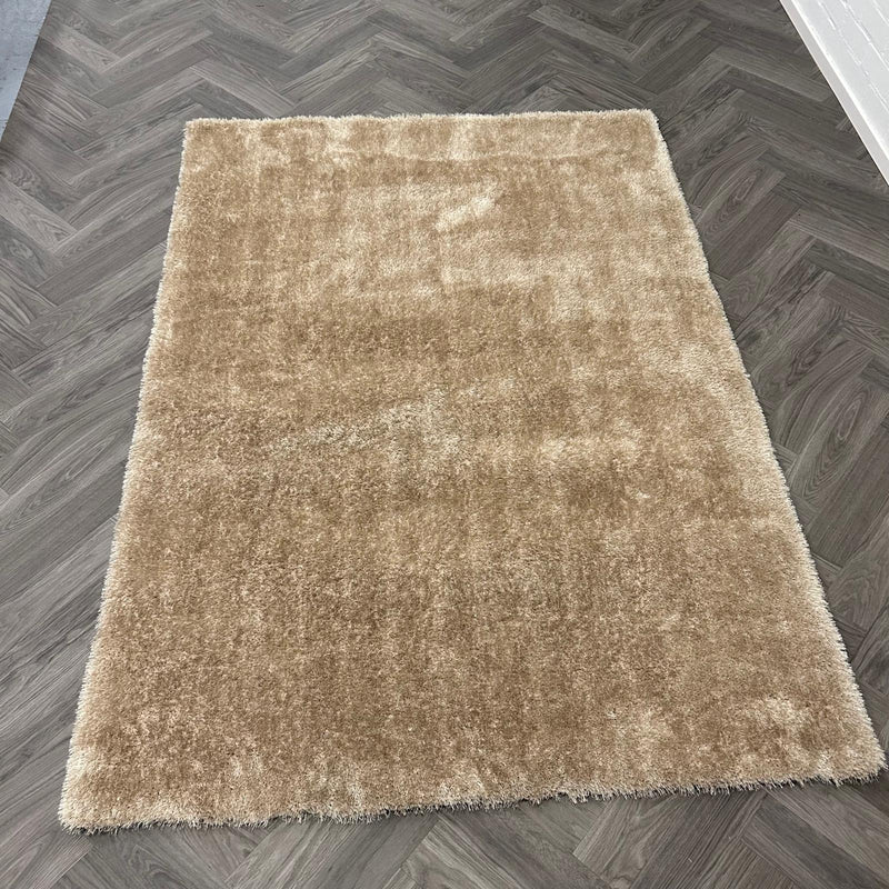 Brinker Carpets Puglia Irish Beige Vloerkleed - 200x290cm