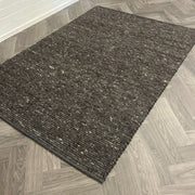 Brinker Carpets Pure 083 - 160x230cm - Vloerkleden Koning