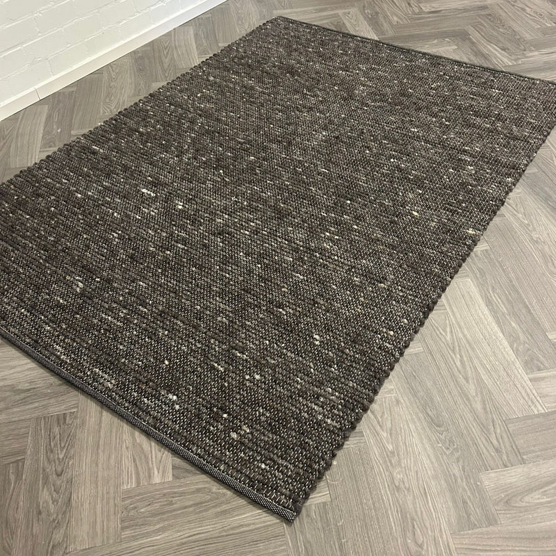 Brinker Carpets Pure 083 - 160x230cm - aanzicht 1 - Vloerkleden Koning