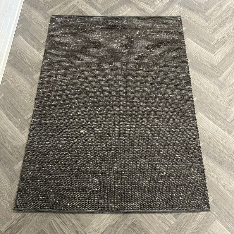 Brinker Carpets Pure 083 - 160x230cm