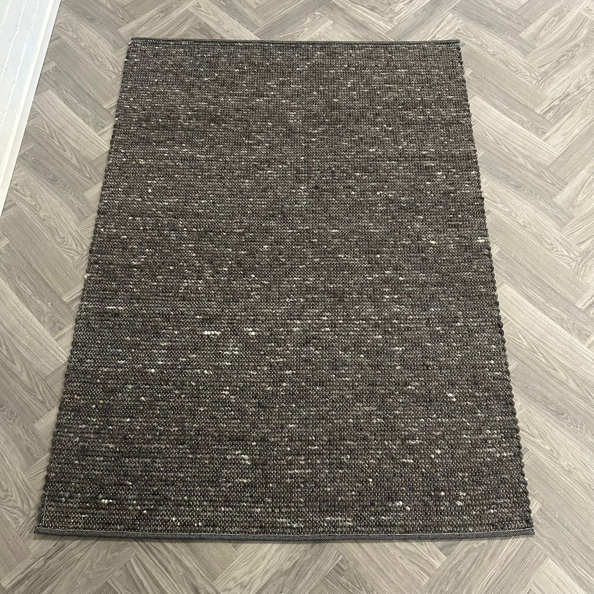 Brinker Carpets Pure 083 - 160x230cm - Vloerkleden Koning