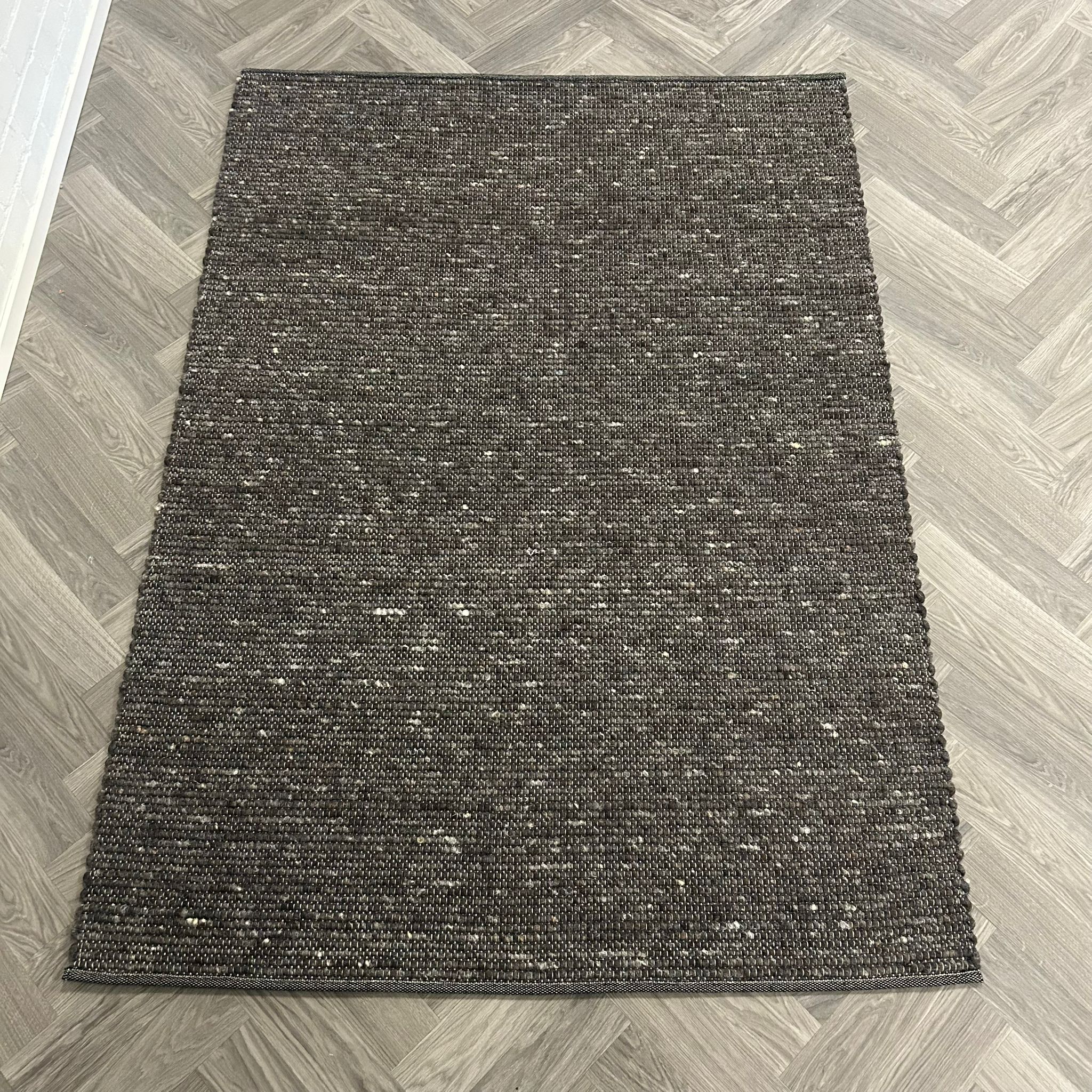 Brinker Carpets Pure 083 - 160x230cm - Vloerkleden Koning