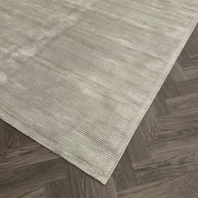 Brinker Carpets Reko France Grey Vloerkleed - 200x300cm
