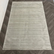 Brinker Carpets Reko France Grey Vloerkleed - 200x300cm - Vloerkleden Koning