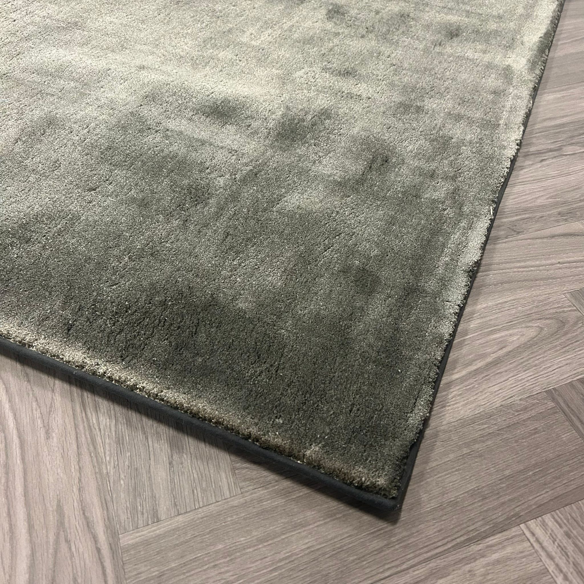Brinker Carpets Riveira Hunter Vloerkleed - 200x290cm - aanzicht 2 - Vloerkleden Koning