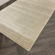 Brinker Carpets Riviera Ivory - 200x300cm - aanzicht 1 - Vloerkleden Koning
