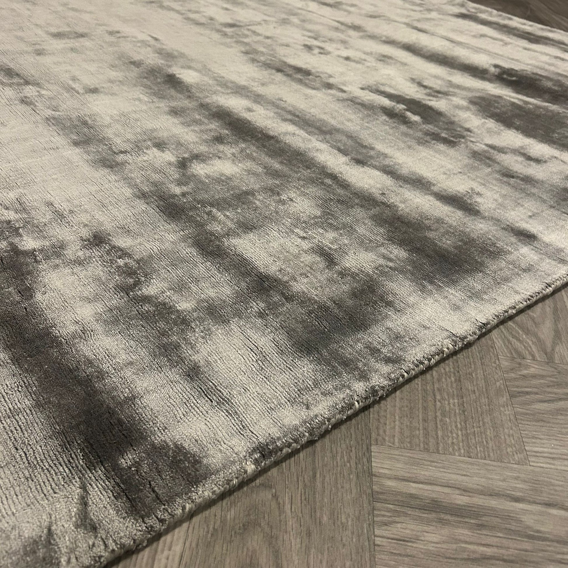 Brinker Carpets Robin Antique - 210x210cm - Vloerkleden Koning