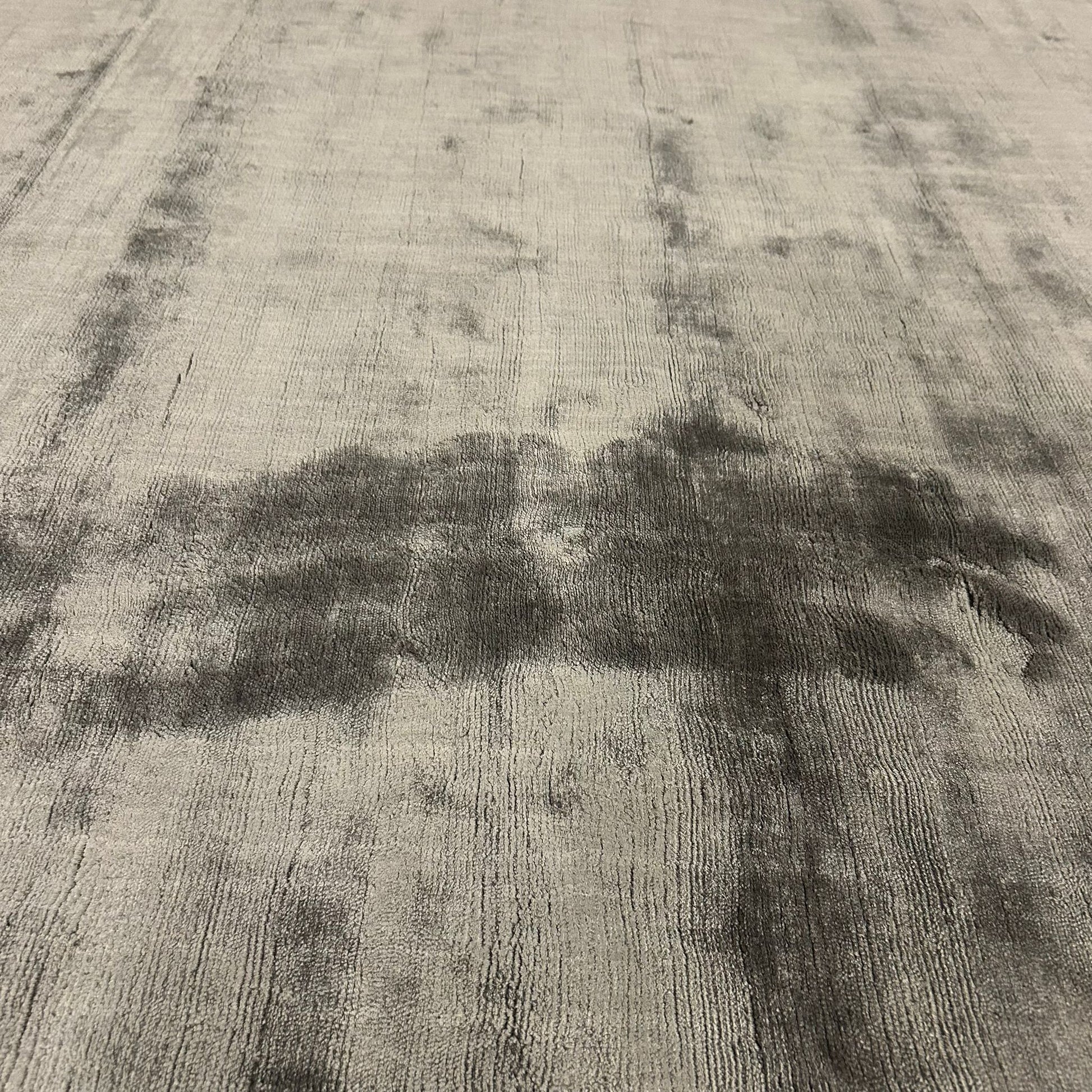 Brinker Carpets Robin Antique - 210x210cm - aanzicht 5 - Vloerkleden Koning