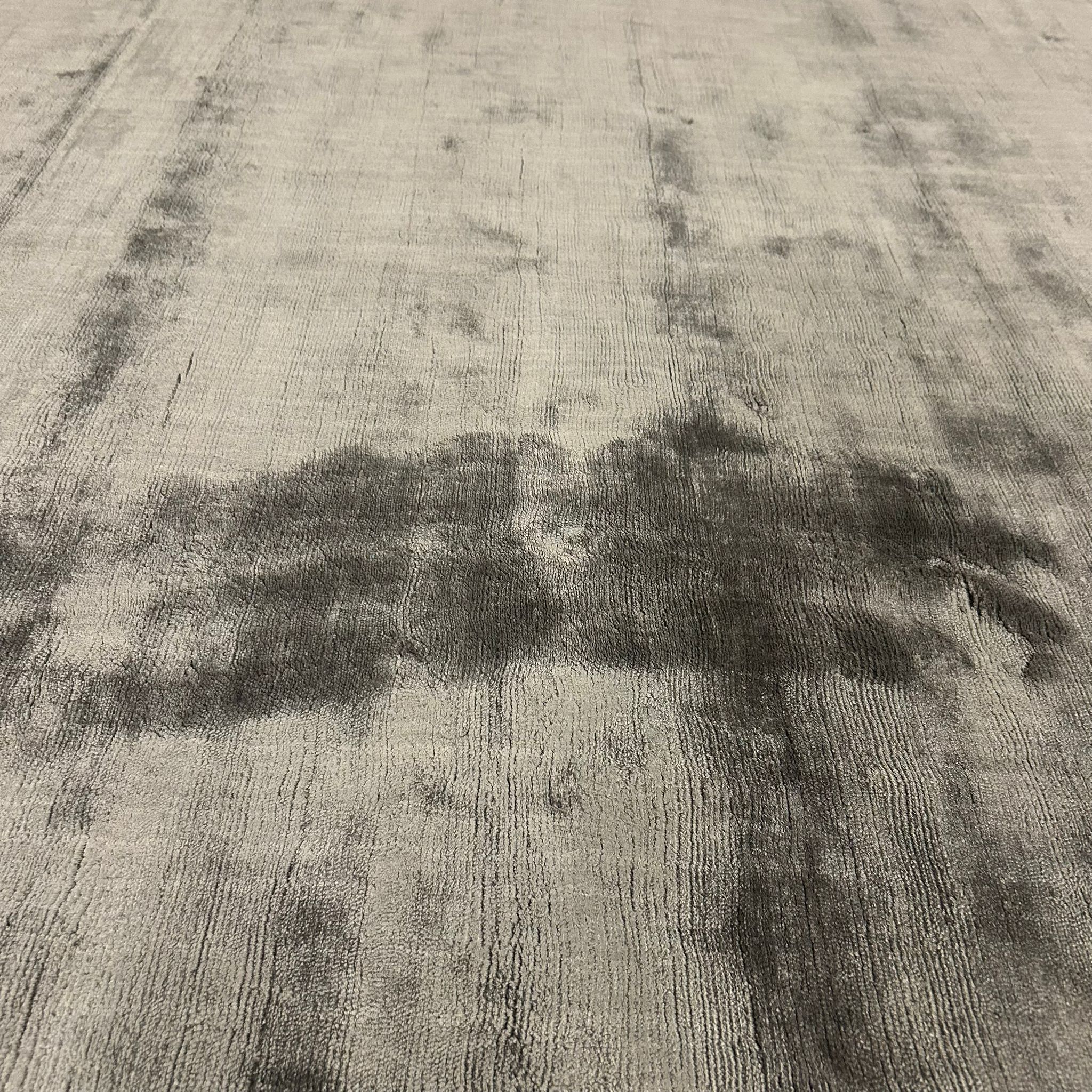 Brinker Carpets Robin Antique - 210x210cm - aanzicht 5 - Vloerkleden Koning