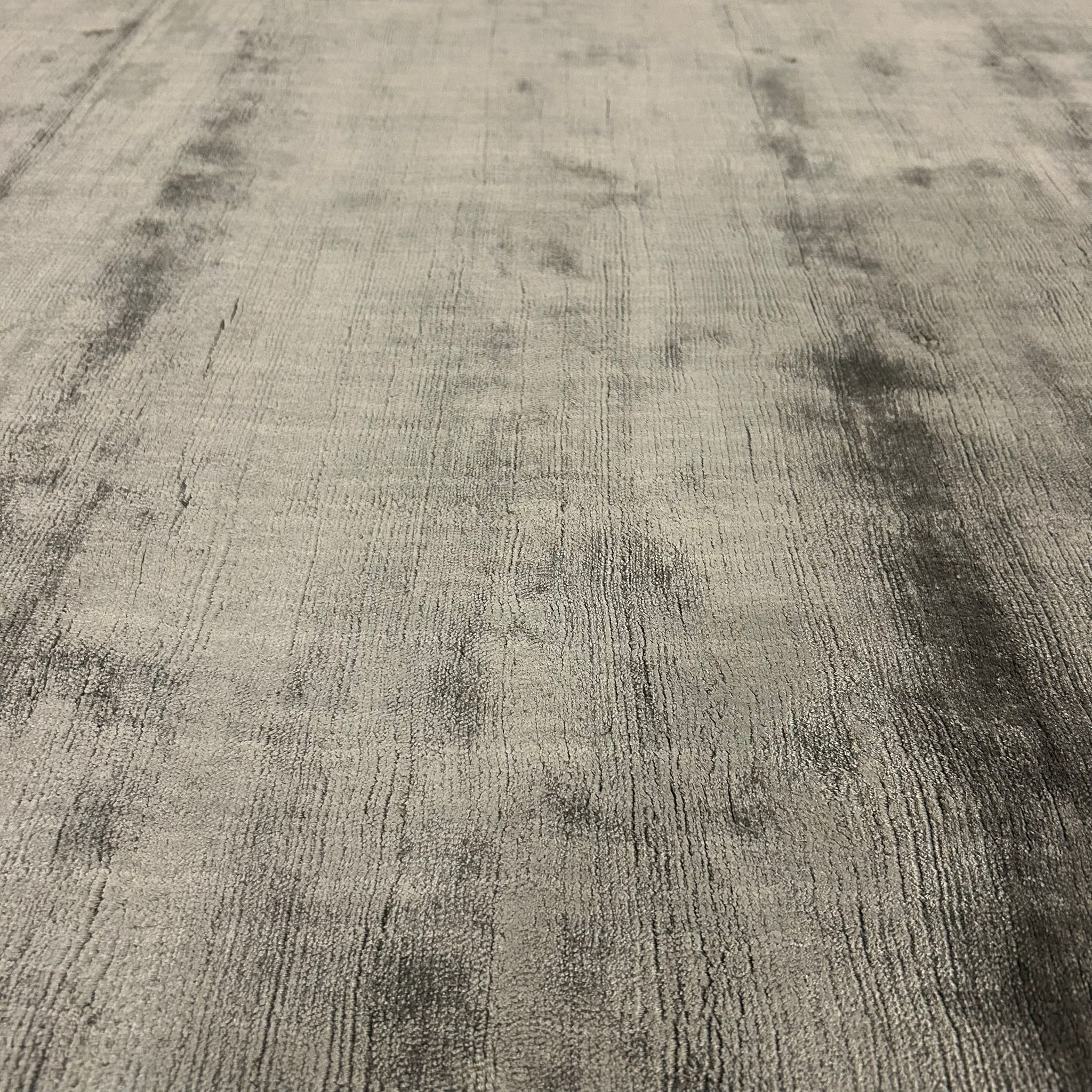 Brinker Carpets Robin Antique - 210x210cm - aanzicht 4 - Vloerkleden Koning