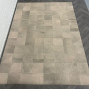 Brinker Carpets Rosso Marble Vloerkleed - 240x340cm - Vloerkleden Koning