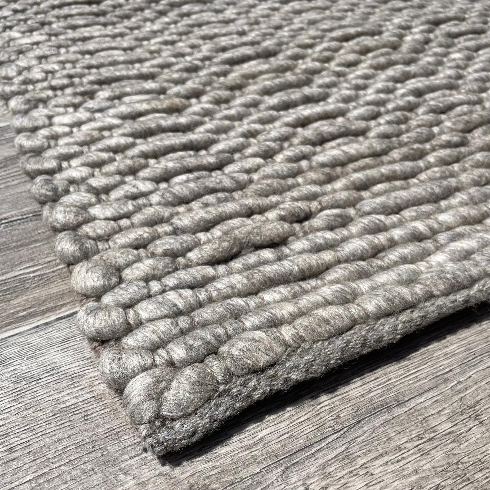 Brinker Carpets Safira 820 Vloerkleed - 160x230cm - aanzicht 1 - Vloerkleden Koning
