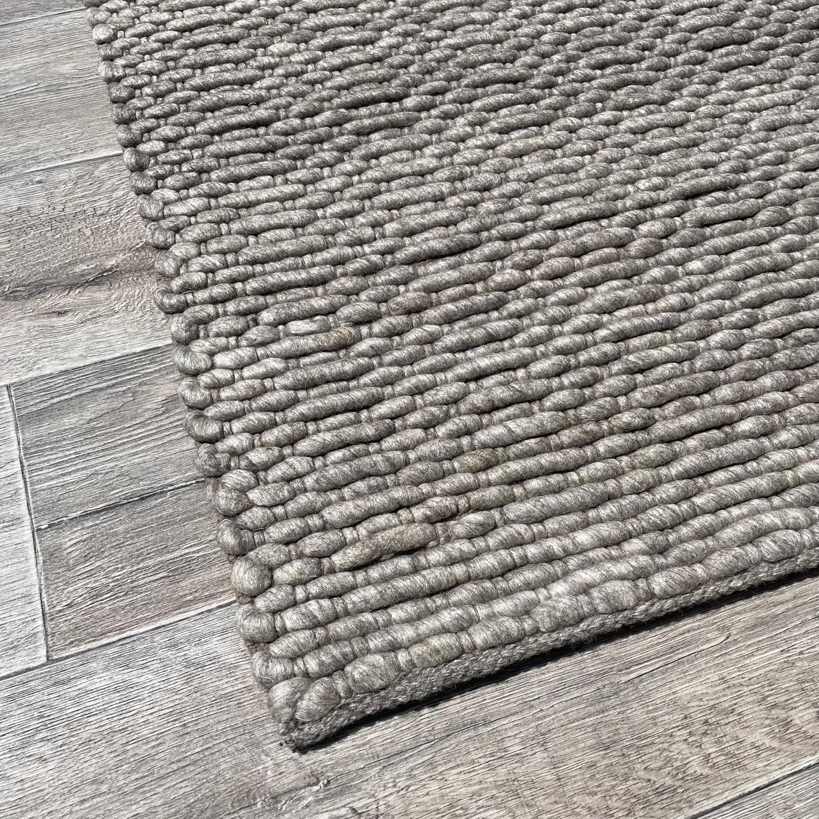 Brinker Carpets Safira 820 Vloerkleed - 160x230cm - aanzicht 2 - Vloerkleden Koning