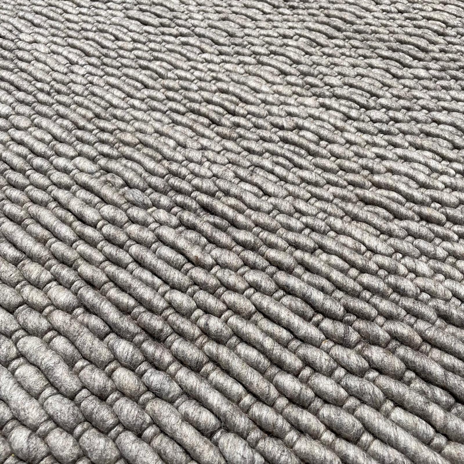 Brinker Carpets Safira 820 Vloerkleed - 160x230cm - aanzicht 5 - Vloerkleden Koning