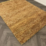 Brinker Carpets Salsa Copper Vloerkleed - 170x230cm - Vloerkleden Koning