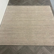 Brinker Carpets Sam Ivory Vloerkleed - 280x260cm - Vloerkleden Koning