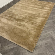 Brinker Carpets Santee Agora Vloerkleed - 200x290cm - Vloerkleden Koning