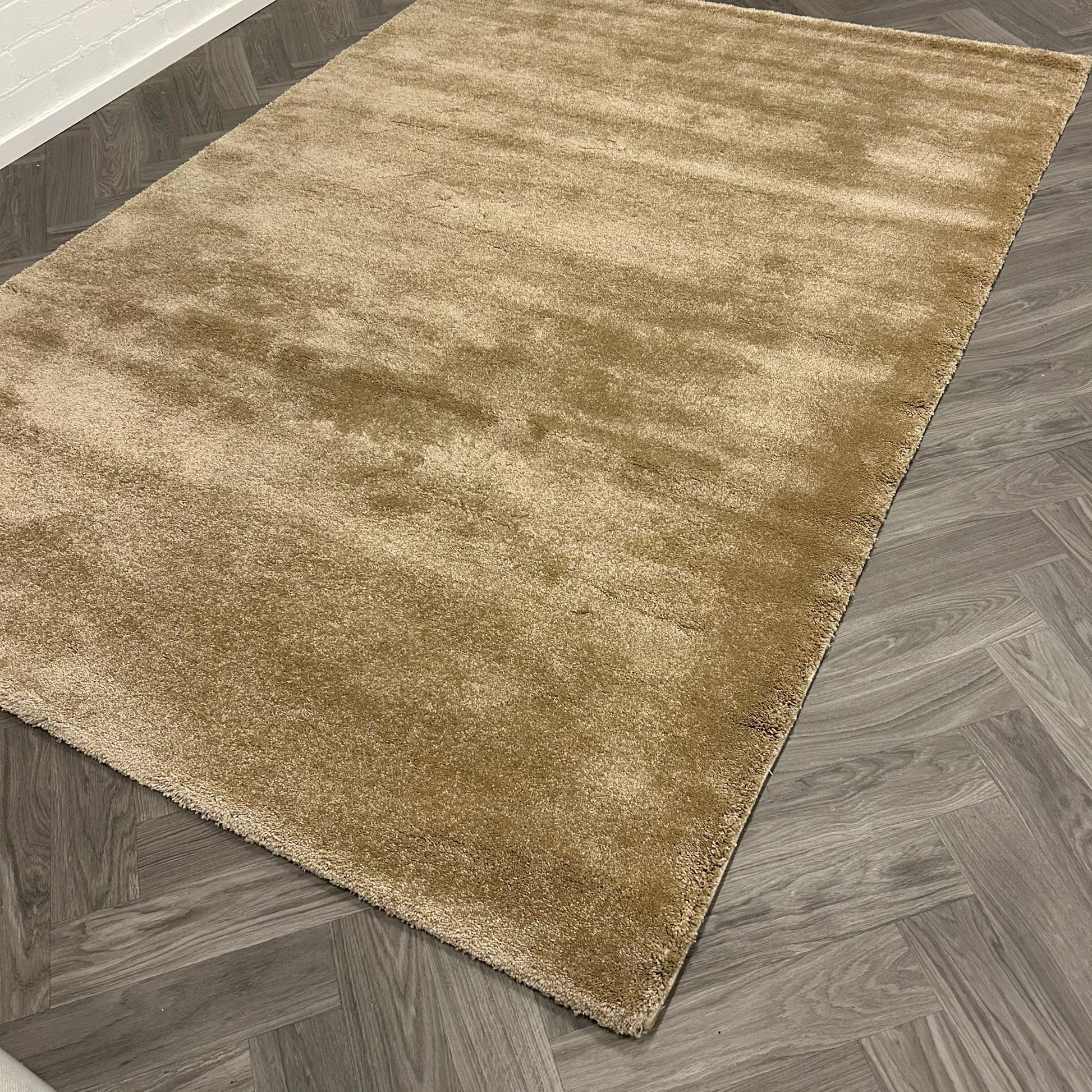 Brinker Carpets Santee Agora Vloerkleed - 200x290cm - Vloerkleden Koning