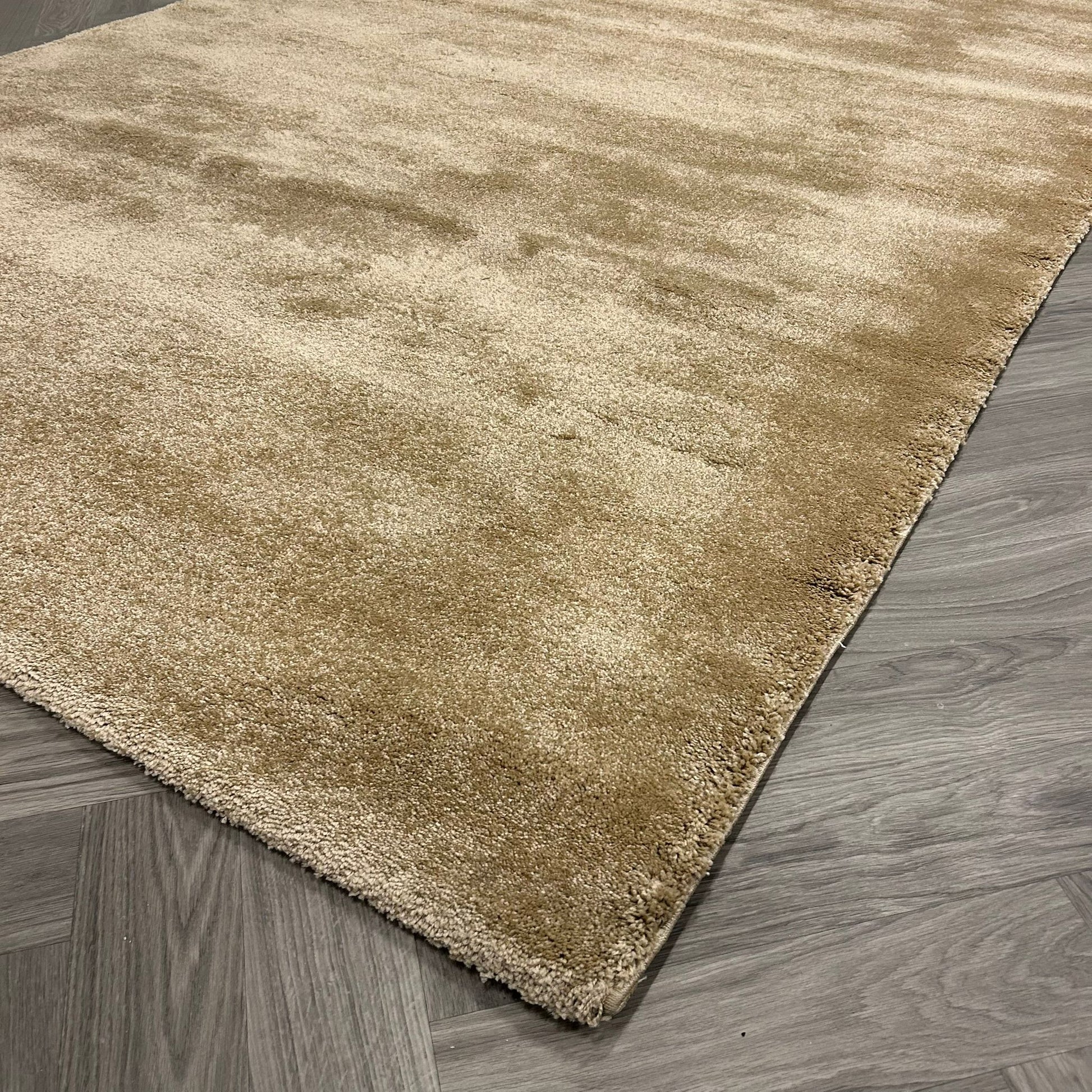 Brinker Carpets Santee Agora Vloerkleed - 200x290cm - Vloerkleden Koning