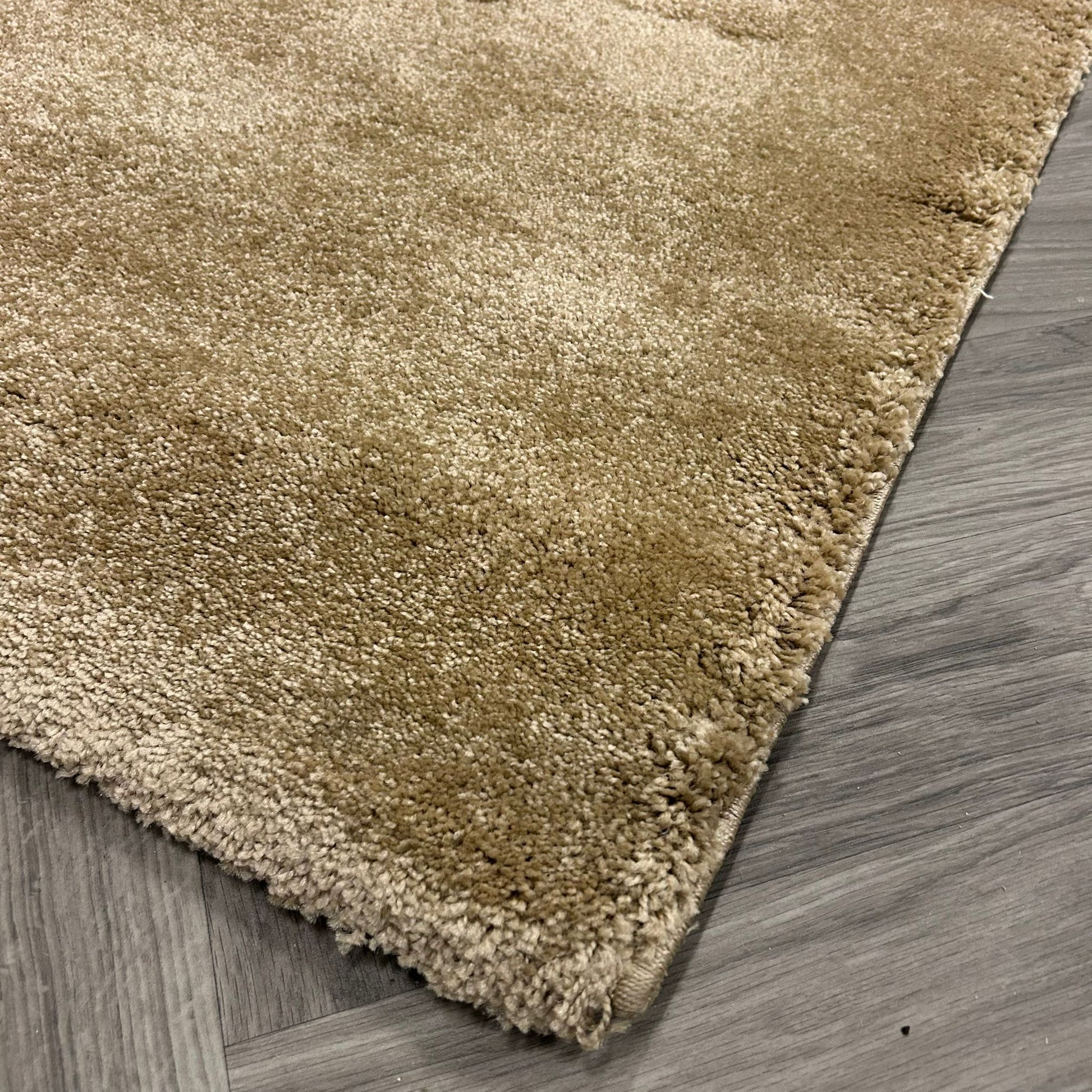 Brinker Carpets Santee Agora Vloerkleed - 200x290cm - Vloerkleden Koning