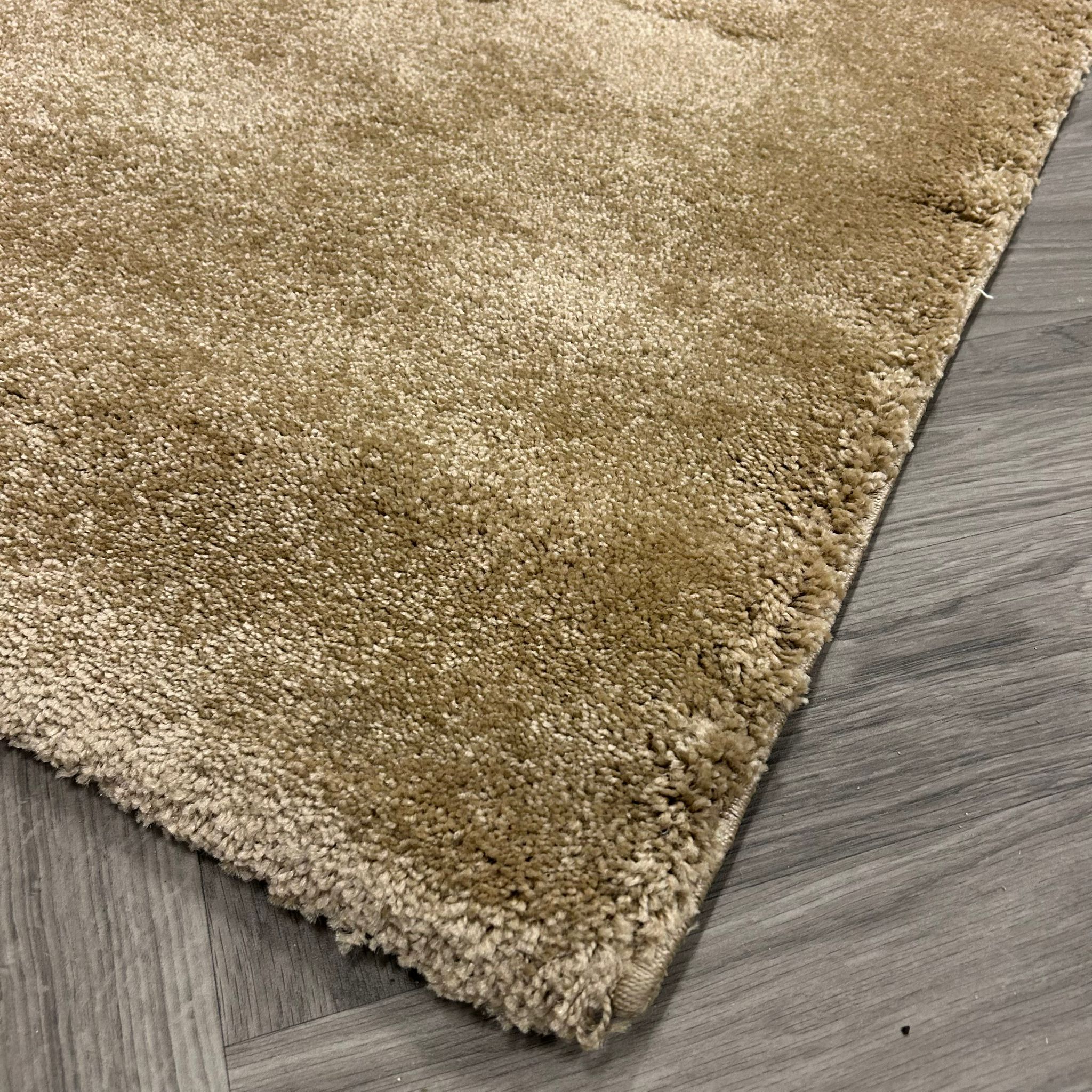 Brinker Carpets Santee Agora Vloerkleed - 200x290cm - Vloerkleden Koning