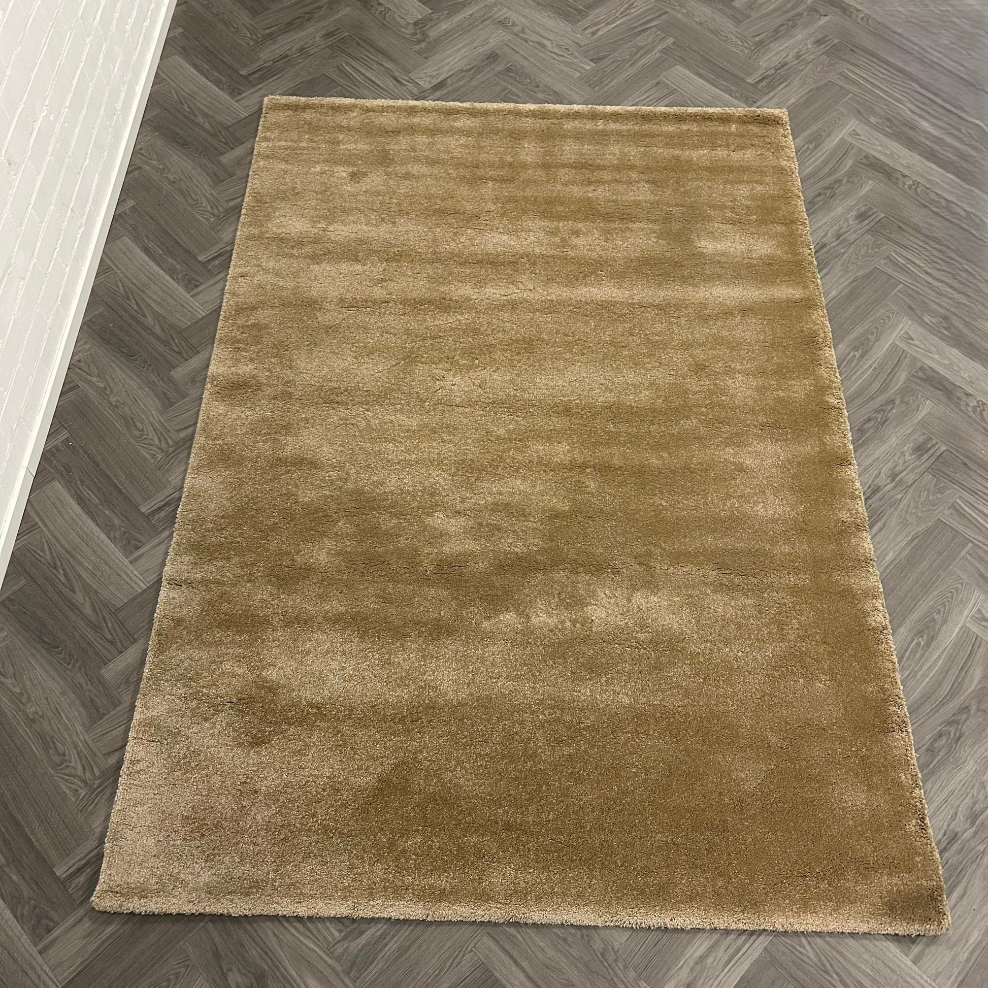 Brinker Carpets Santee Agora Vloerkleed - 200x290cm - Vloerkleden Koning