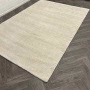 Brinker Carpets Santee Creme Vloerkleed - 200x290cm - Vloerkleden Koning