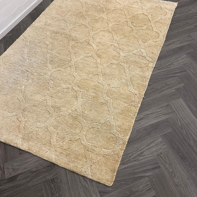 Brinker Carpets SB 221014 Bleach Vloerkleed - 160x230cm - aanzicht 1 - Vloerkleden Koning