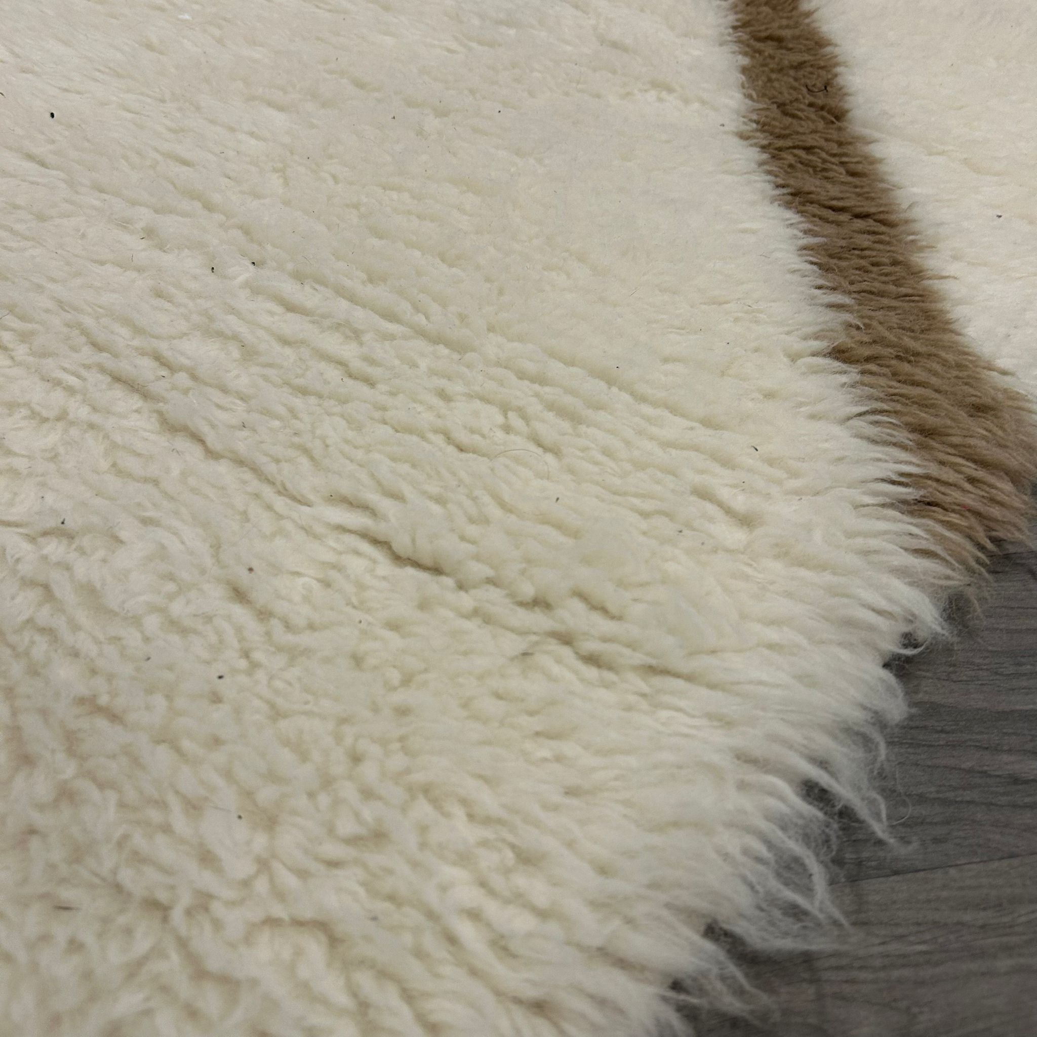 Brinker Carpets SB Appa Ivory Vloerkleed - 160x230cm - aanzicht 4 - Vloerkleden Koning