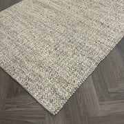 Brinker Carpets Skana Creme Vloerkleed - 170x230cm - Vloerkleden Koning