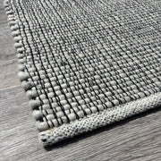 Brinker Carpets Spela Ivory Creme Vloerkleed - 160x230cm - aanzicht 1 - Vloerkleden Koning